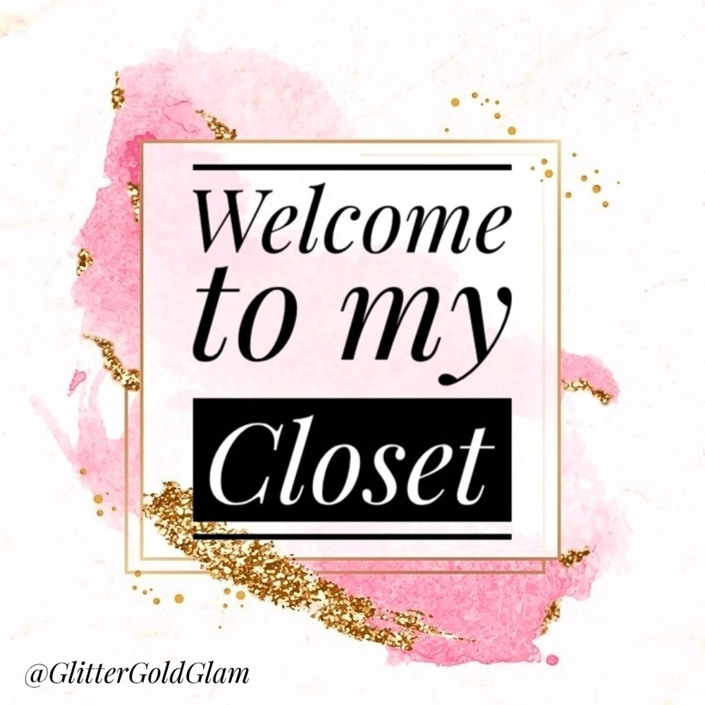 ✧˚･:* WELCOME *:･˚✧